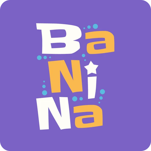 Banina Malayu Samarang