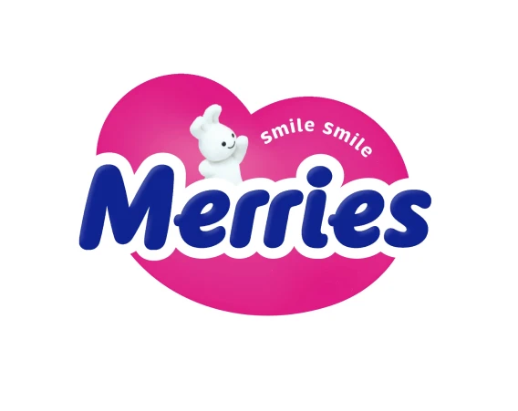 Merries