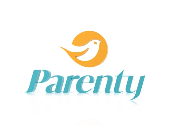 Parenty