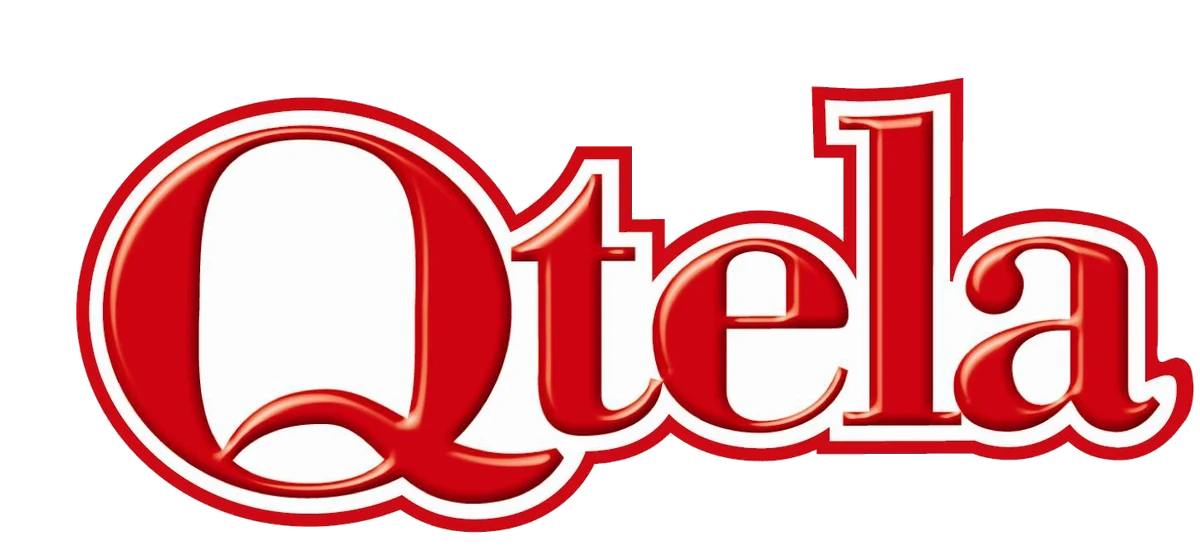 Qtela
