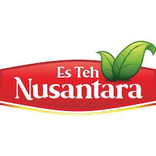 Teh Nusantara