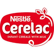 Cerelac