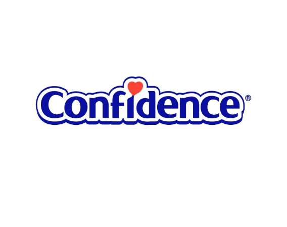 Confidence