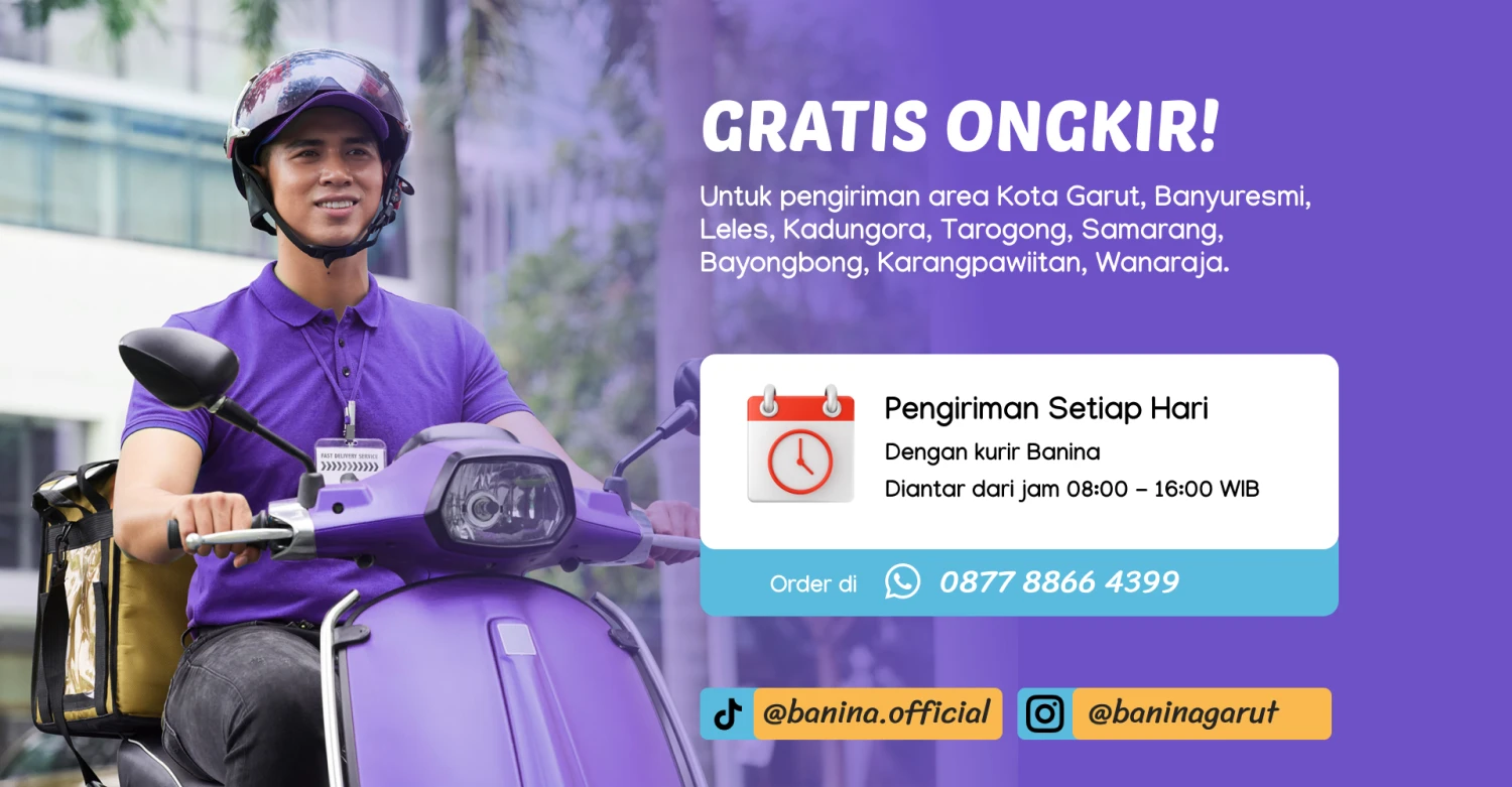Banina Popok & Susu banner