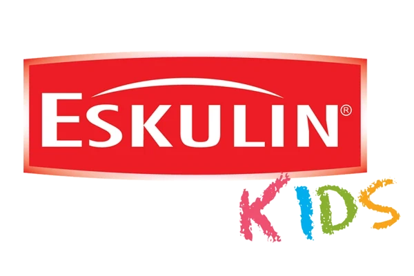 Eskulin