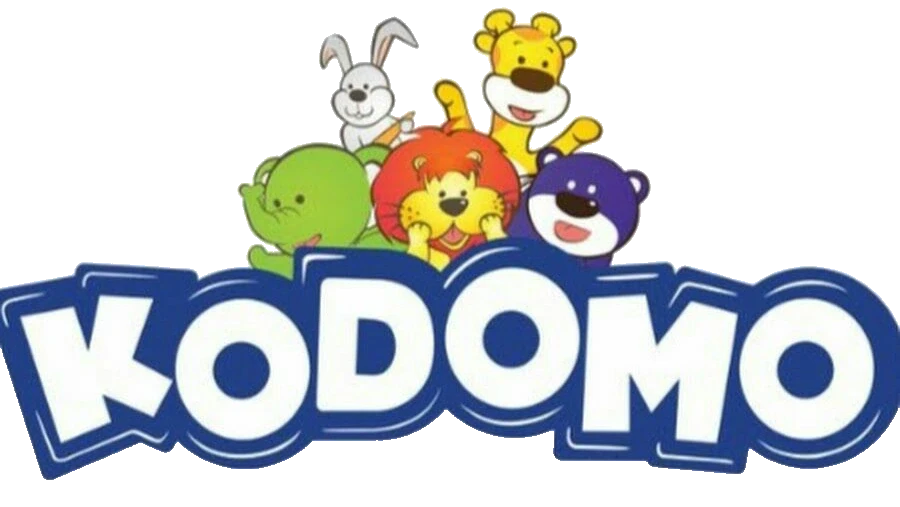 Kodomo