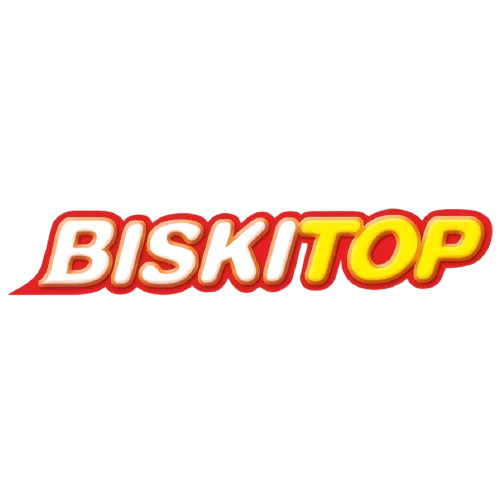 Biskitop