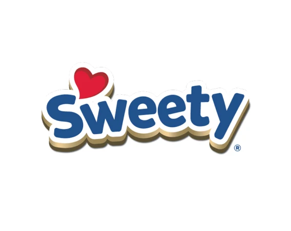 Sweety