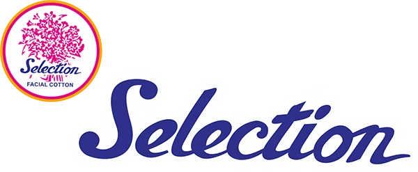 Selection
