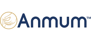 Anmum