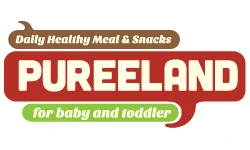 Pureeland