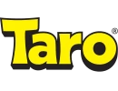 Taro