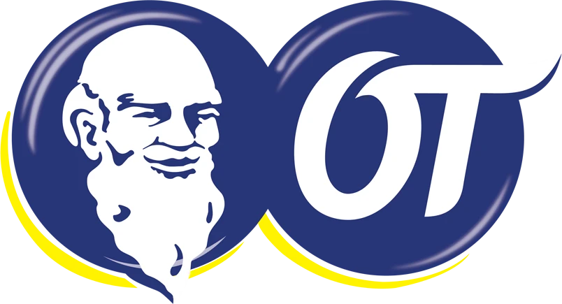 OT