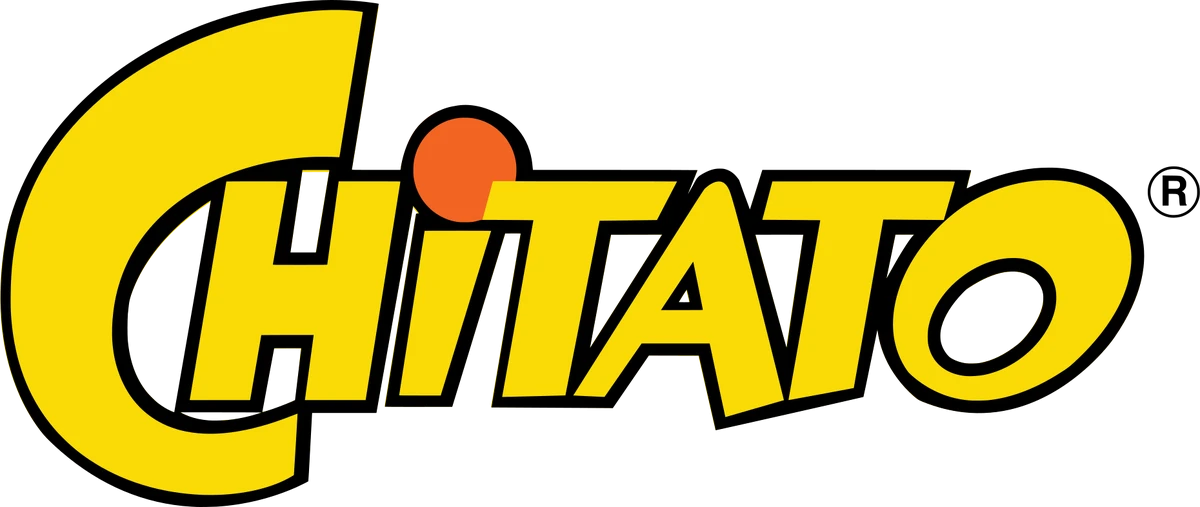 Chitato