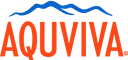 Aquviva
