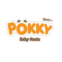 Pokky