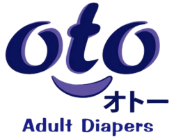 OTO