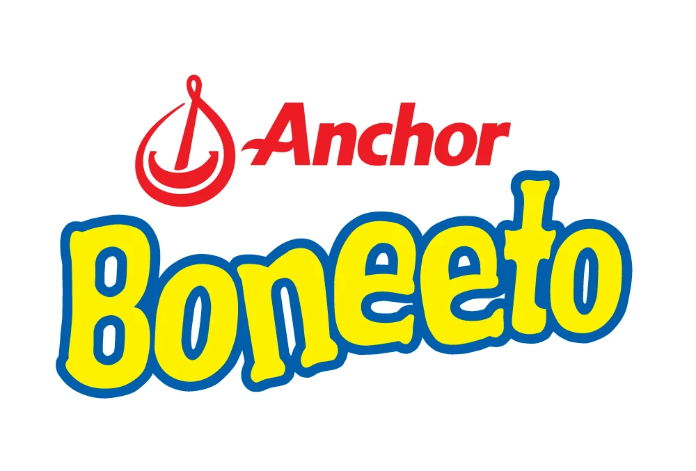 Boneeto