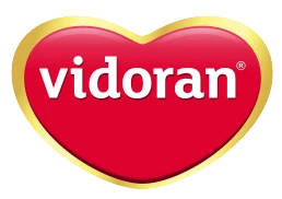 Vidoran