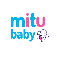 Mitu