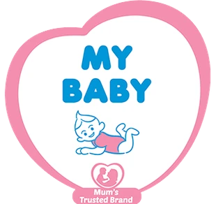 My Baby