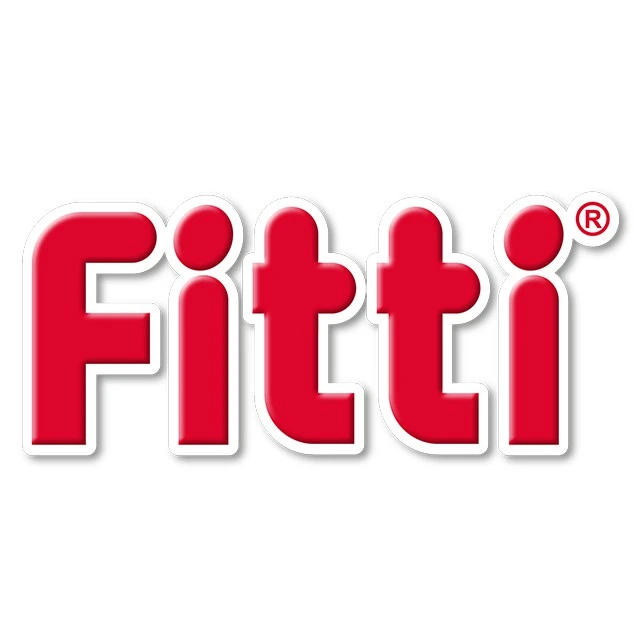 Fitti