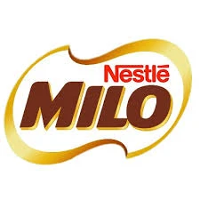 Milo