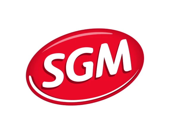 SGM