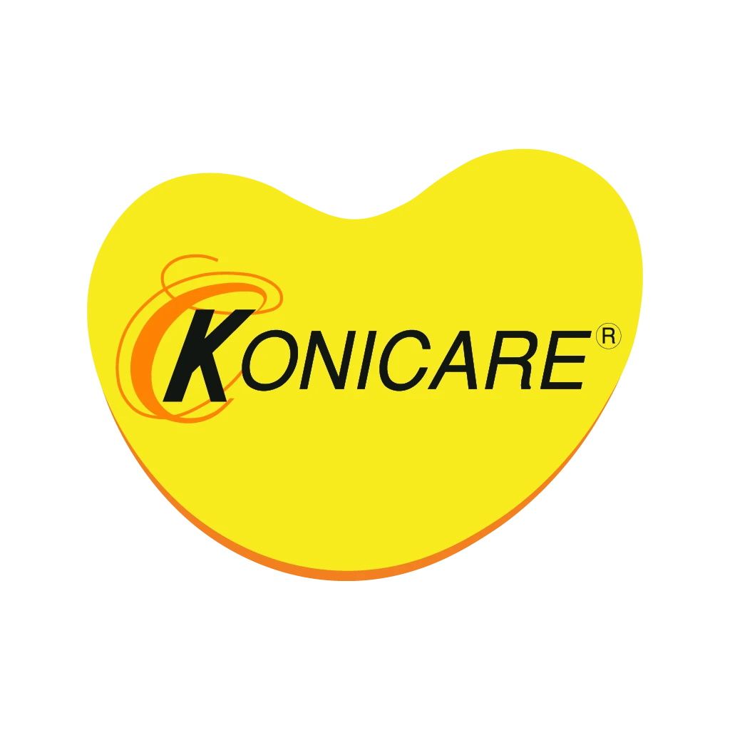 Konicare