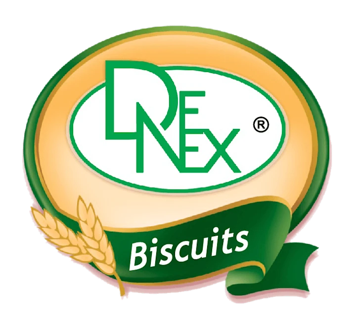 Denex