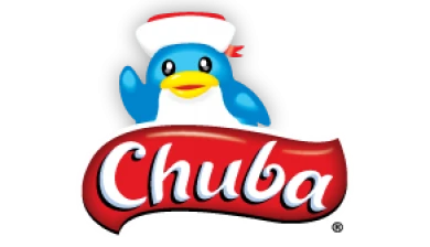Chuba