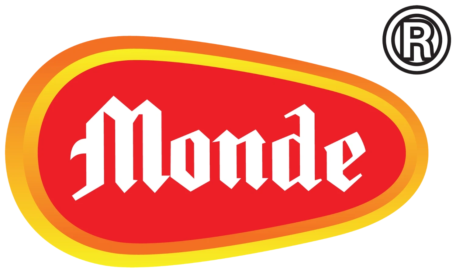 Monde