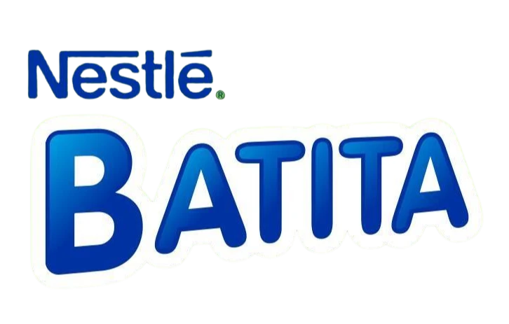 Batita