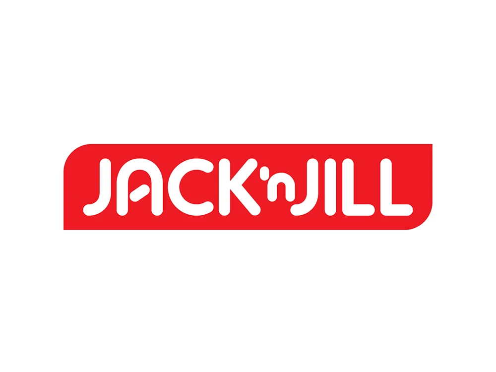 Jack n Jill