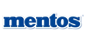Mentos