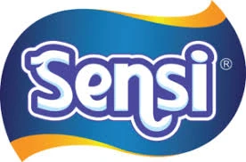 Sensi