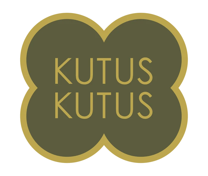 Kutus Kutus