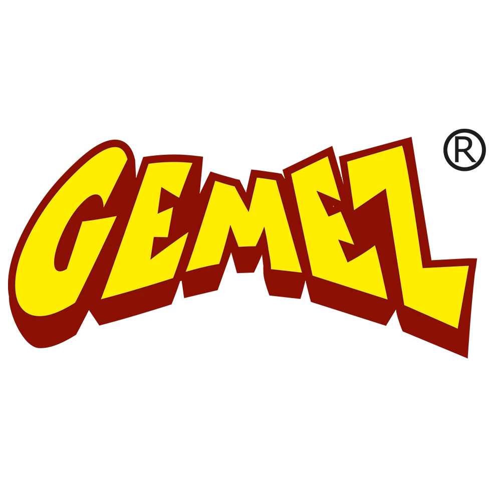 Gemez
