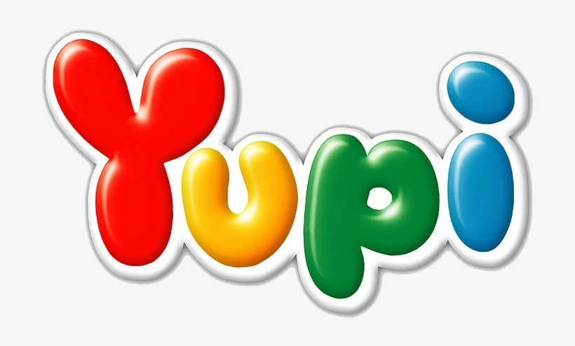 Yupi