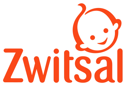 Zwitsal