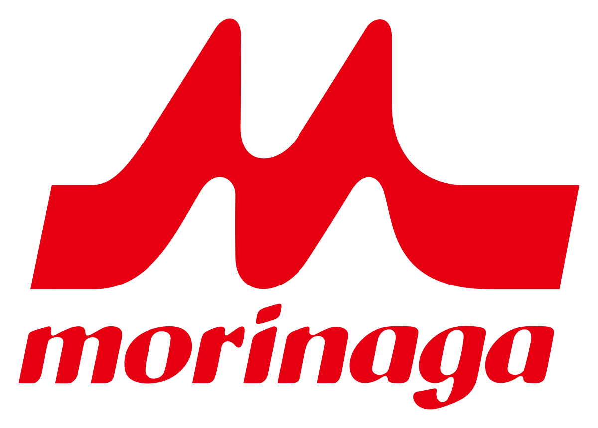 Morinaga