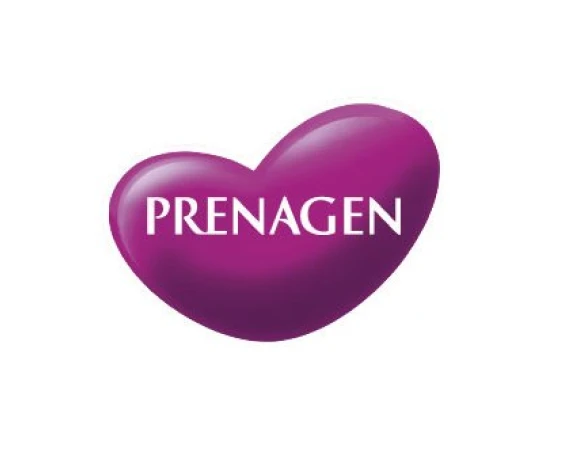 Prenagen