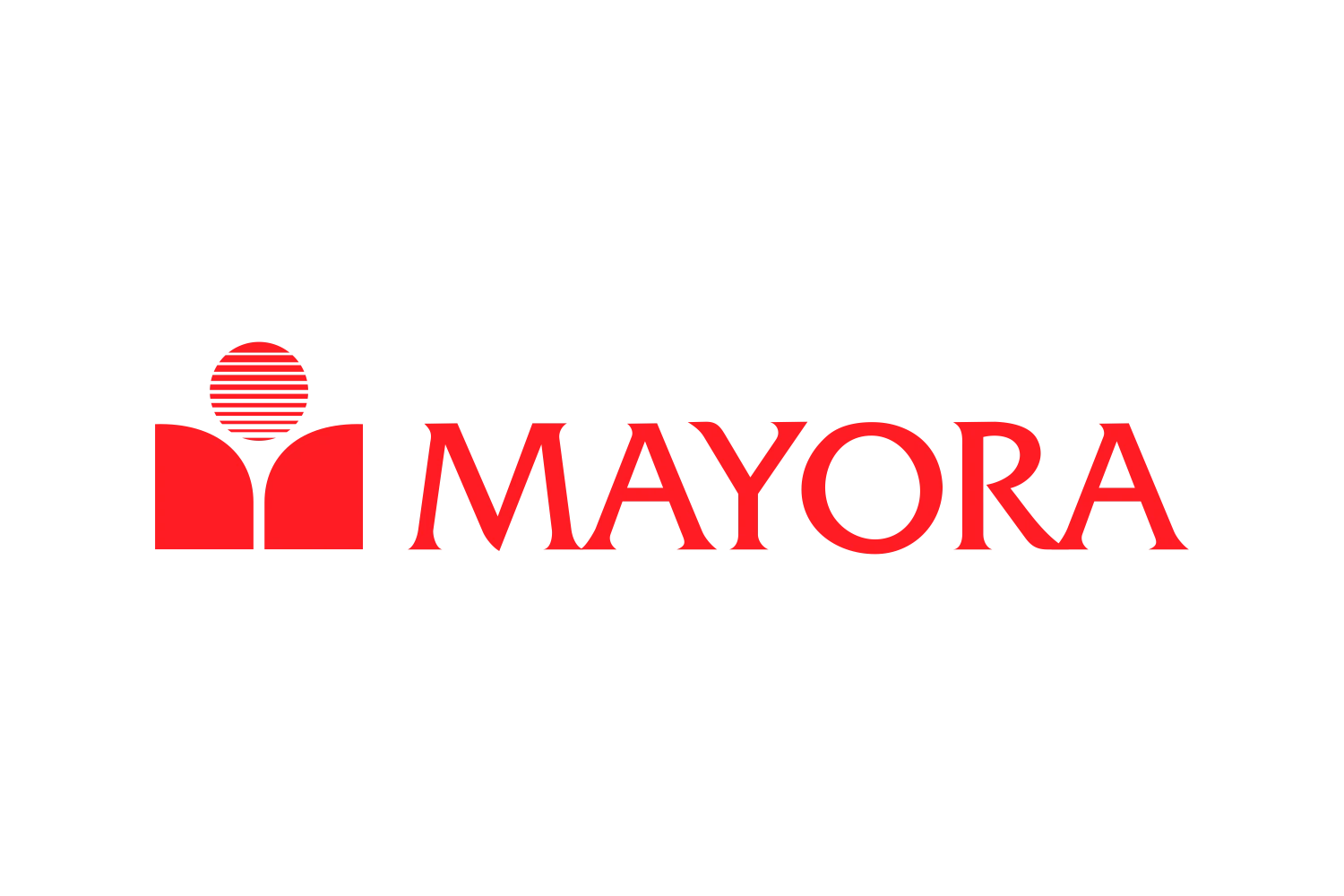 Mayora