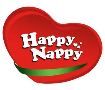 Happy Nappy