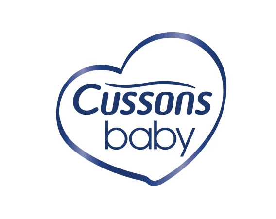 Cussons