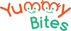 Yummy Bites