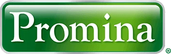 Promina