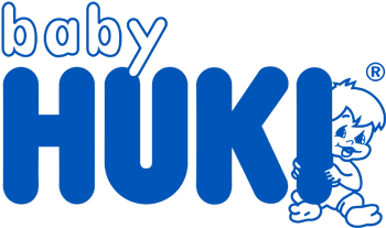 Baby Huki