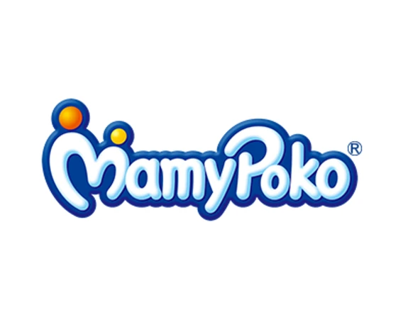 Mamypoko