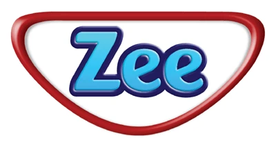 Zee